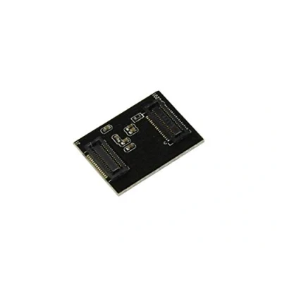 Afbeelding van Raspberry Pi® Bookworm Besturingssysteem 32 GB Geschikt voor serie: Pi
