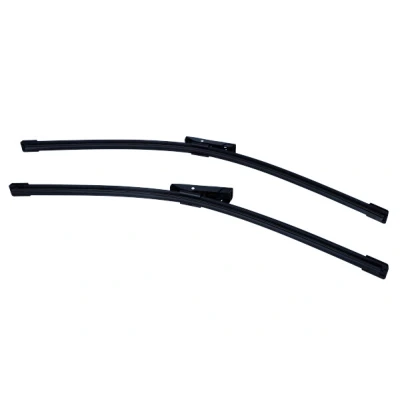 Afbeelding van Wisserblad MAXGEAR 39 0749