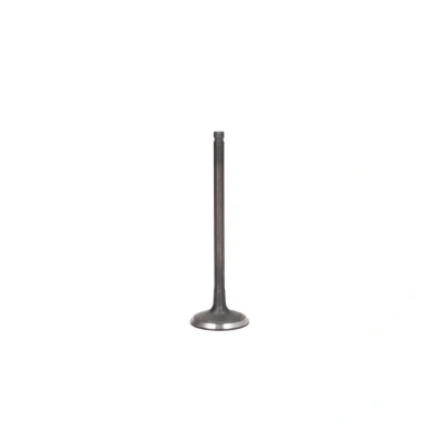 Afbeelding van Freccia Inlaatklep R6439/SNT