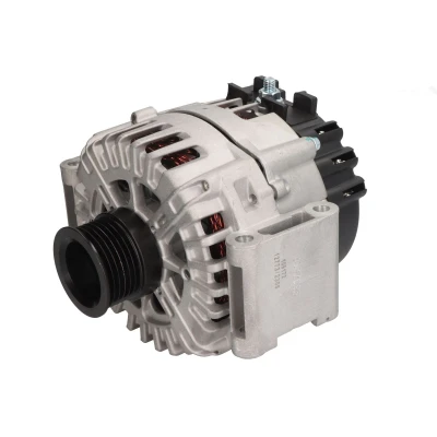 Afbeelding van Driefasige generator STARDAX STX110316R