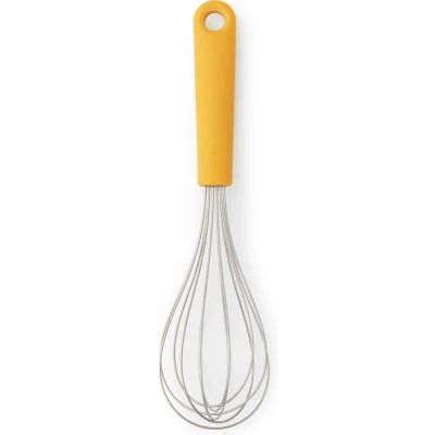Afbeelding van Tasty garde groot Honey Yellow Brabantia