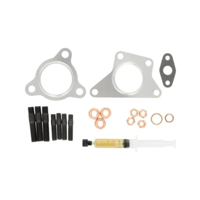 Afbeelding van Ajusa Turbolader montageset JTC11499