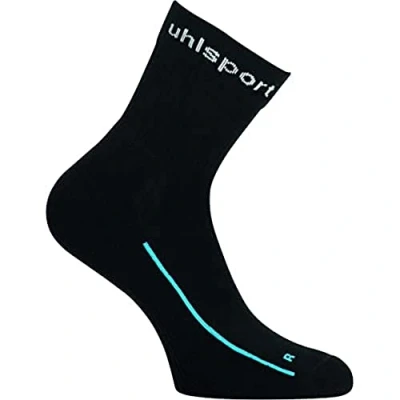 Afbeelding van Uhlsport Team Classic herensokken