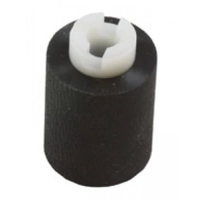Afbeelding van KYOCERA 305H280280 reserveonderdeel voor printer/scanner Wals Laser/LED printer