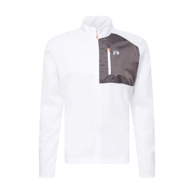 Afbeelding van Newline Packable TECH Softshelljas, Heren, Maat: 3XL, White/ black