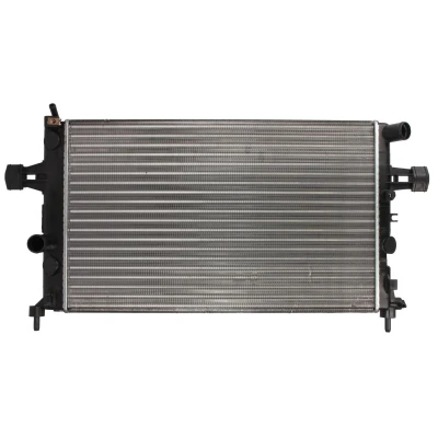 Afbeelding van Thermotec Radiateur D7X002TT