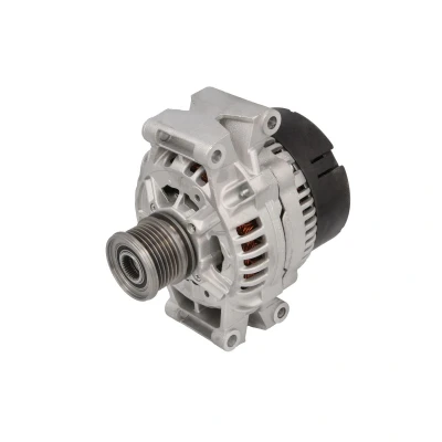 Afbeelding van Hella Alternator/Dynamo 8EL 011 711 511