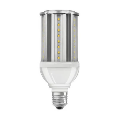 Afbeelding van Ledlamp Parathom HQL E27