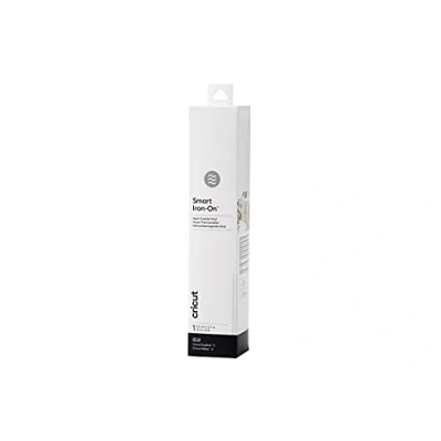 Afbeelding van Cricut Smart Iron on 33x273 Wit