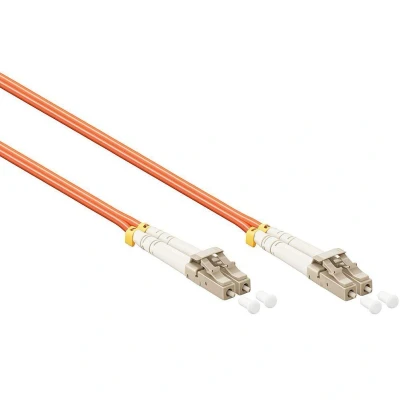 Afbeelding van Multimode 1 meter EFB