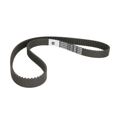 Afbeelding van Contitech Distributieriem CT1077