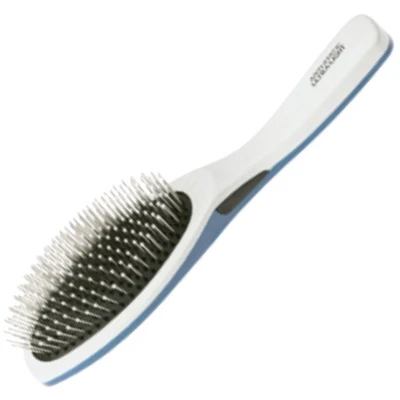 Afbeelding van Sibel Pneumatische Borstel Salon 251 nr.48