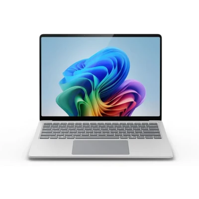Afbeelding van Microsoft LPTP7i 13i U7/16/256 W11 QWERTY PLATINUM