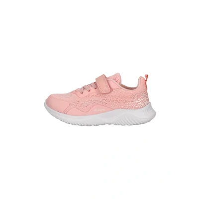 Afbeelding van ZIGZAG Sneaker Gumpa