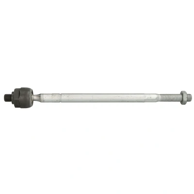 Afbeelding van FAG Axiaal gewricht / spoorstang 840 0069 10