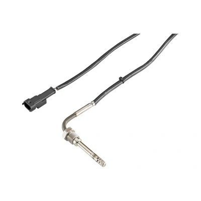 Afbeelding van Vdo Sensor uitlaatgastemperatuur A2C59507508Z
