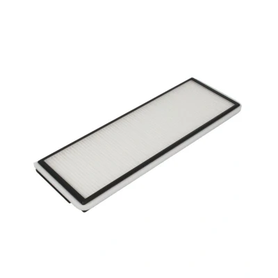 Afbeelding van Interieurfilter HENGST E2960LI