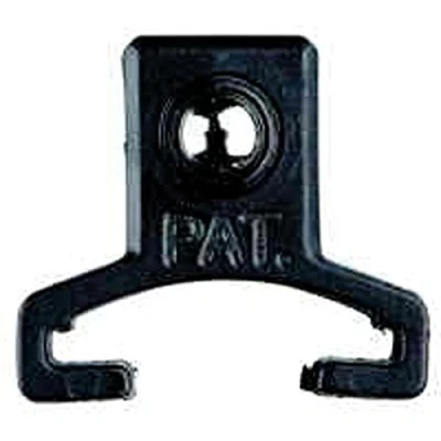Afbeelding van Gedore RED R20940004 3300017 Accessoires voor dopsleutels 1 stuk(s)