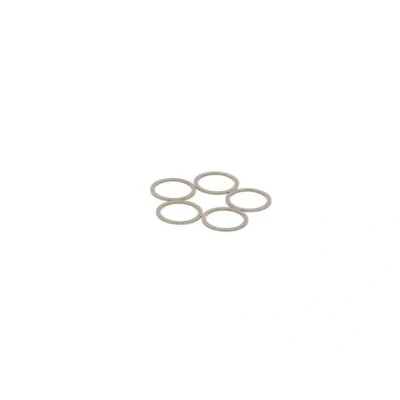 Afbeelding van Bosch Reparatieset, common rail systeem F 00Z C99 874