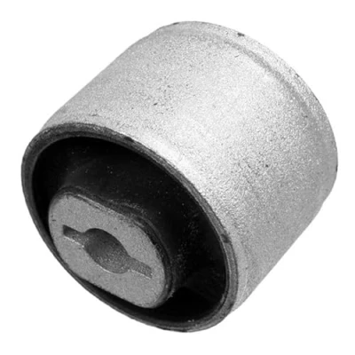 Afbeelding van Draagarm /trekarmbus LEMFÖRDER 29505 01