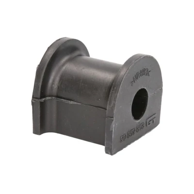 Afbeelding van Febi Bilstein Stabilisatorstang rubber 41497
