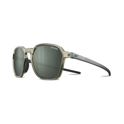 Afbeelding van Julbo Drive Spectron 3 Polarized Zonnebril