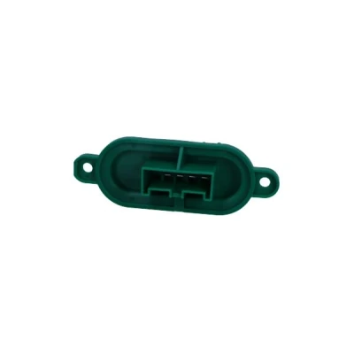 Afbeelding van Weerstand, interieurventilator MAXGEAR 57 0219