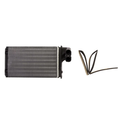 Afbeelding van Thermotec Kachelradiateur D6P014TT