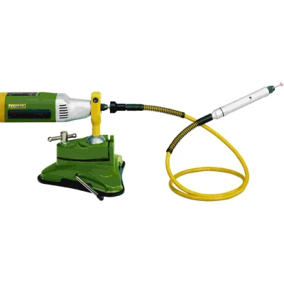 Afbeelding van Proxxon Micromot 28 620 flexibele as 110/P 100/P 1 stuk(s)