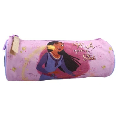 Afbeelding van Wish Etui Shining Star 8712645307179