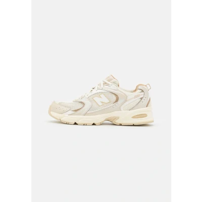 Afbeelding van New Balance MR530AA US 9 EU 42.5 UK 8.5