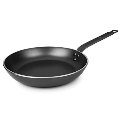 Afbeelding van Lacor Robust Pan Braadpan 20cm