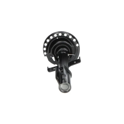 Afbeelding van Kavo Parts Schokdemper SSA 10215