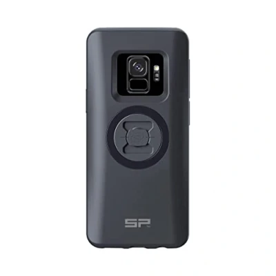 Afbeelding van SP Phone Case S9/S8 Multicolor