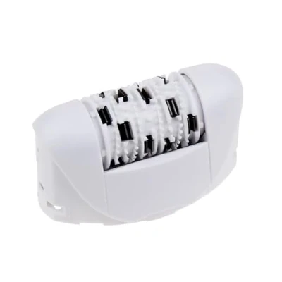 Afbeelding van Braun 81465100 epileerkop epilator standaard wit