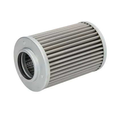 Afbeelding van Bosch Hydrauliekfilter F 026 404 006