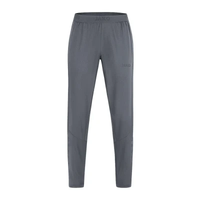 Afbeelding van JAKO Vrijetijdsbroek Power antra light 34 / 40