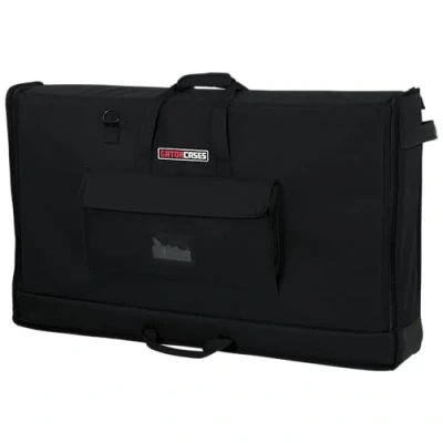 Afbeelding van Gator Cases G LCD TOTE LG tas voor 40 tot 45 inch scherm