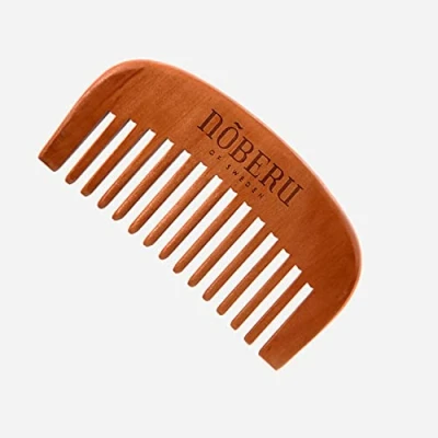 Afbeelding van Nõberu Beard Comb
