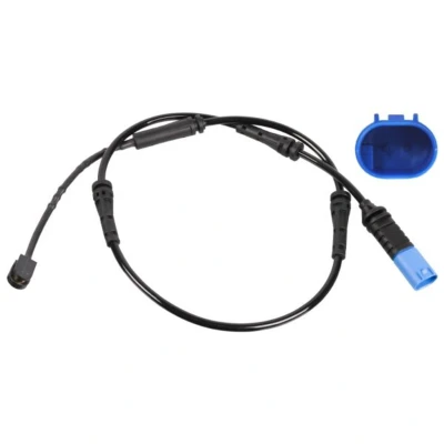 Afbeelding van Remslijtage indicator FEBI BILSTEIN 171448