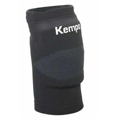 Afbeelding van Kniebeschermers Kempa Bandage renforcée (x2)