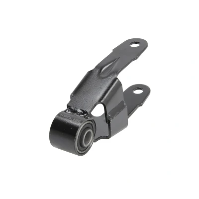 Afbeelding van Reinhoch Motorsteun RH11 2057