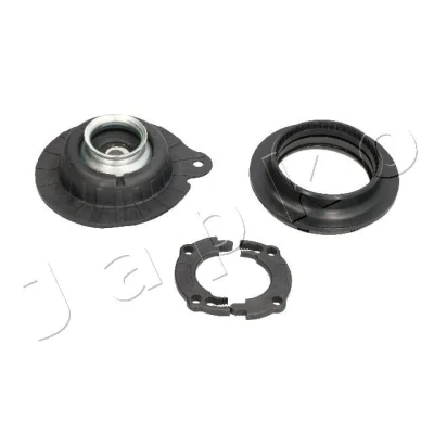 Afbeelding van JAPKO SMJ0259 Veerpootlager Vooras rechts ALFA ROMEO: Giulietta Hatchback (940) 2.0 JTDM, 1.4 TB, 1.6 1.8 TBi 2010 2020