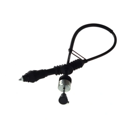 Afbeelding van Koppelingkabel SACHS 3074 600 247