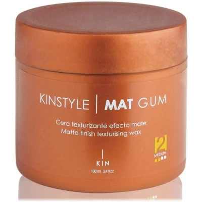 Afbeelding van KINSTYLE Mat Gum 100ml
