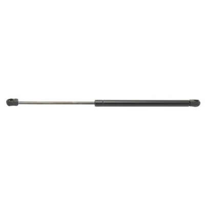 Afbeelding van EINPARTS EP10416GS Gasveer achterklep 565N 485mm TOYOTA: Avensis II Hatchback (T25) 1.8 VVT i, 2.0 2.4 D 4D, 1.6 2.2 4D