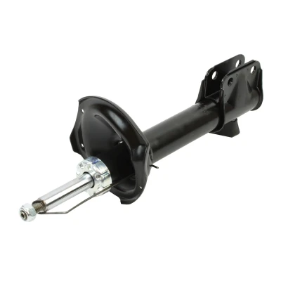 Afbeelding van Schokdemper MAXGEAR 11 1677, voor o.a. SUBARU