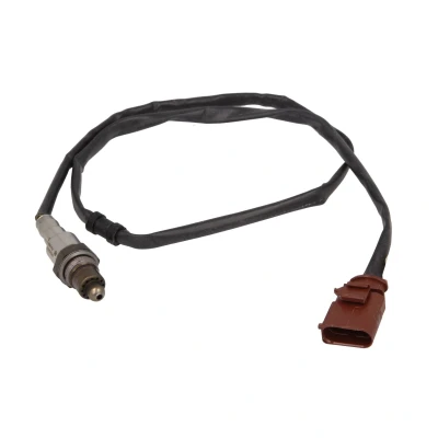 Afbeelding van Bosch Lambda sonde 0 258 030 026