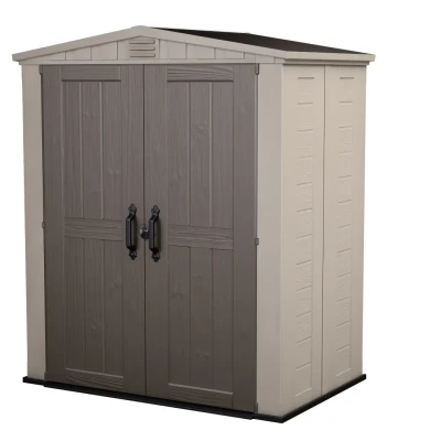 Afbeelding van Factor 63 Keter