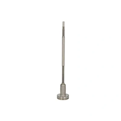 Afbeelding van Element, injectiestuk CR BOSCH F 00R J02 714